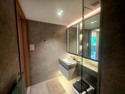 MARGARET DRIVE (D3), Condominium #535411381